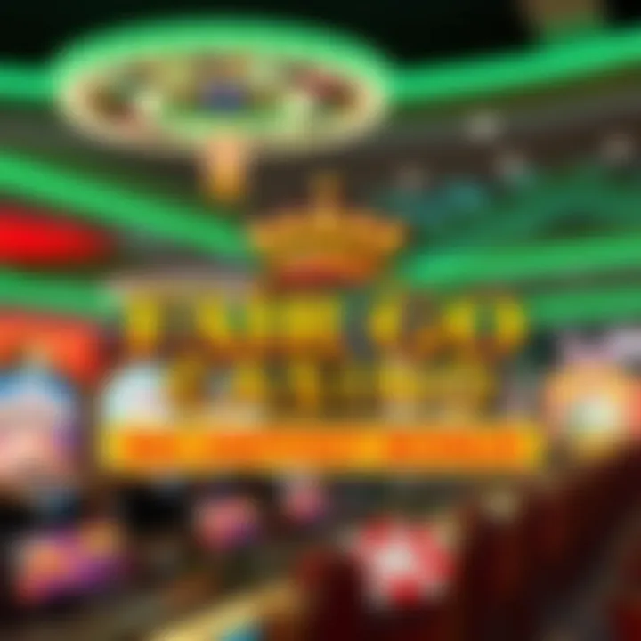 Fair Go Casino logo with promotional banner showcasing no deposit bonus codes