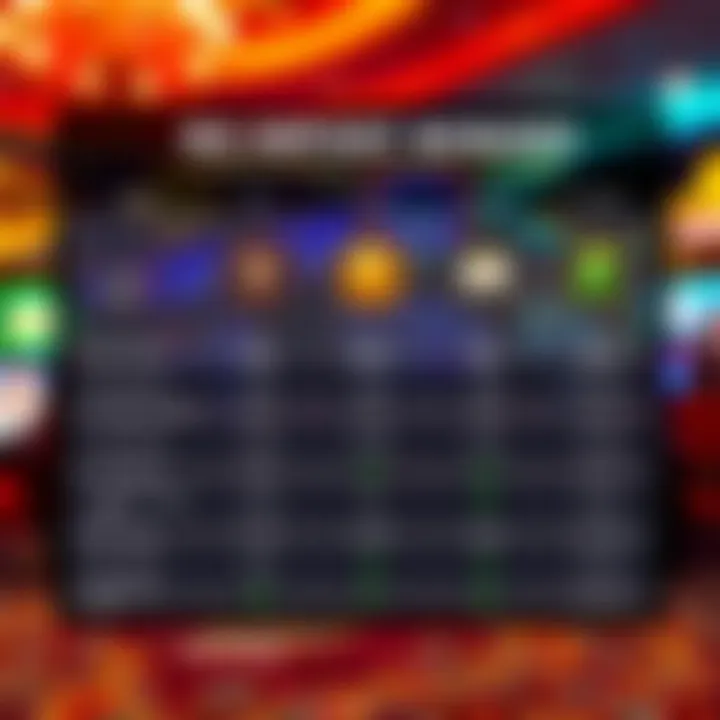 Fair Go Casino No Deposit Bonuses July 2026