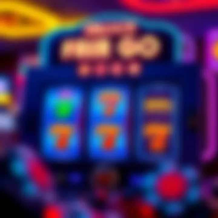 100 Fair Go Casino No Deposit Codes for 2026 100 Fair Go Casino No Deposit Codes for 2026