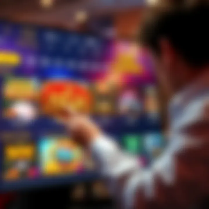 Fair Go Casino Free Spins May 2026: Aussie Guide