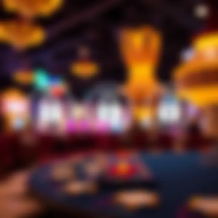 Secure online payment methods with digital security symbols