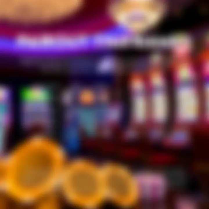 Graphic depicting typical payout timeframes and tips for managing casino winnings effectively