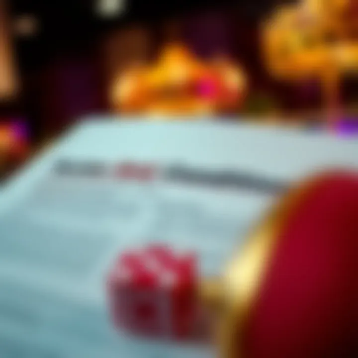 Fair Go Casino Deposit Match Explained