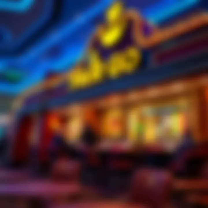 Fair Go Casino Review: Kev’s Genuine Experience