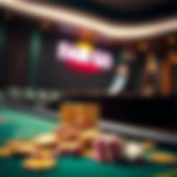 Fair Go Casino Australia No Deposit Offers Nov 2026