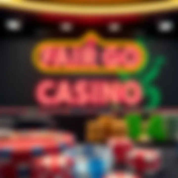Fair Go Casino Bonus Code 2026 for Australian Players