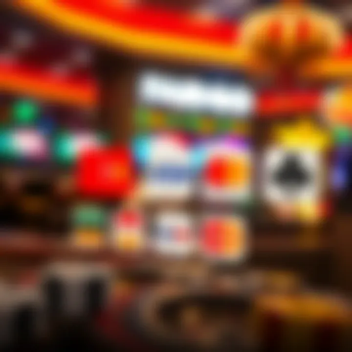 Fair Go Casino $10 Deposit Bonus Explained