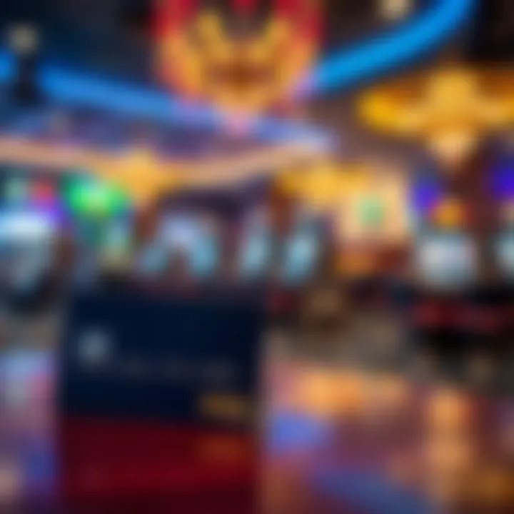 Fair Go Casino Review for Australian Players Fair Go Casino Review for Australian Players