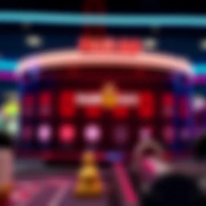Is Fair Go Casino Rigged? A Straight Talk on Fairness