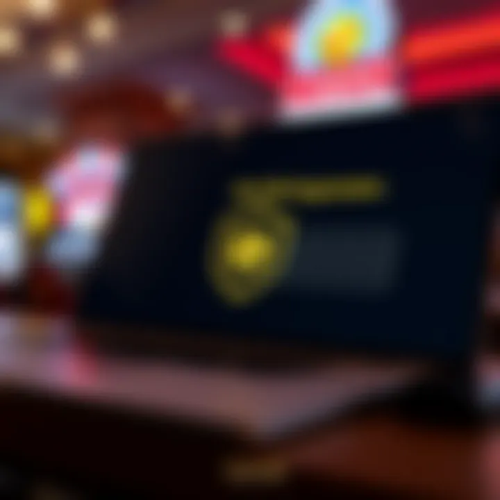 Fair Go Casino Sign Up Guide