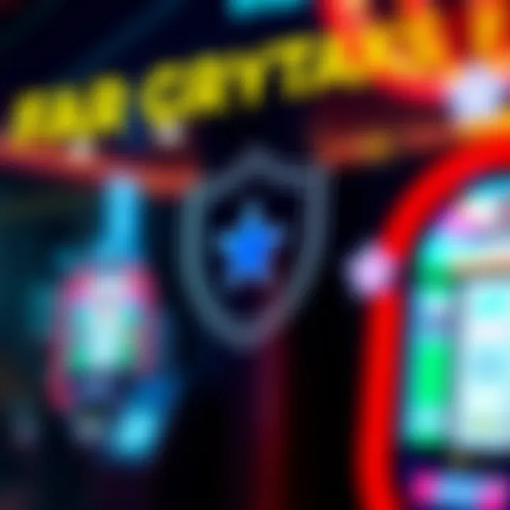 Fair Go Casino No Deposit Bonuses October 2026