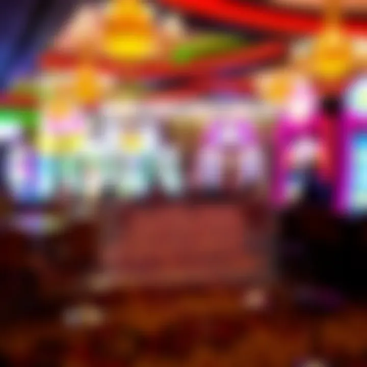 Fair Go Casino Playthrough Explained