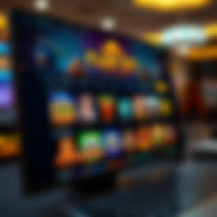 Fair Go Casino Review on AskGamblers
