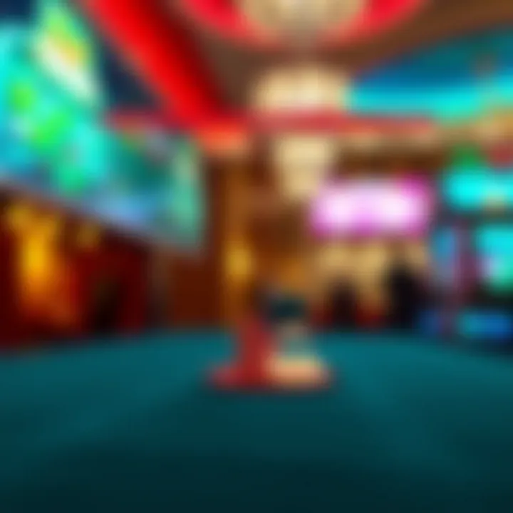 Diagram showing different withdrawal methods at Fair Go Casino including bank transfer and e-wallet options