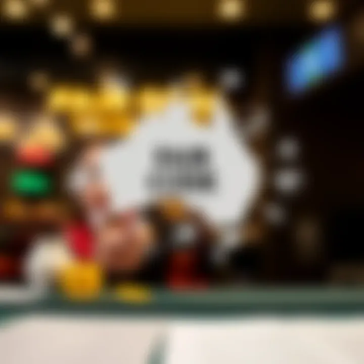 Graphic showing business and employment icons connected by a network of fair work principles