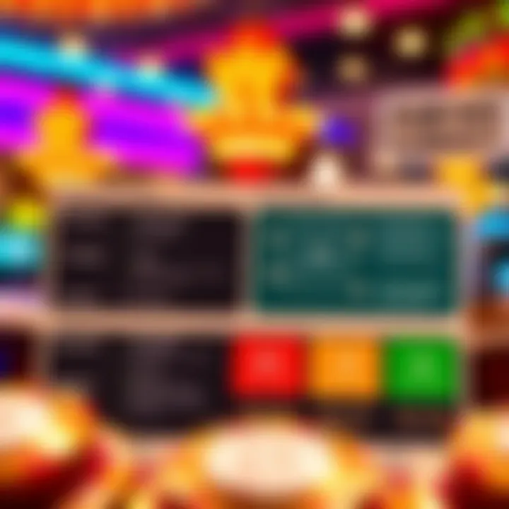 Diagram showing the pricing structure and benefits of the Fair Go contract by an energy provider