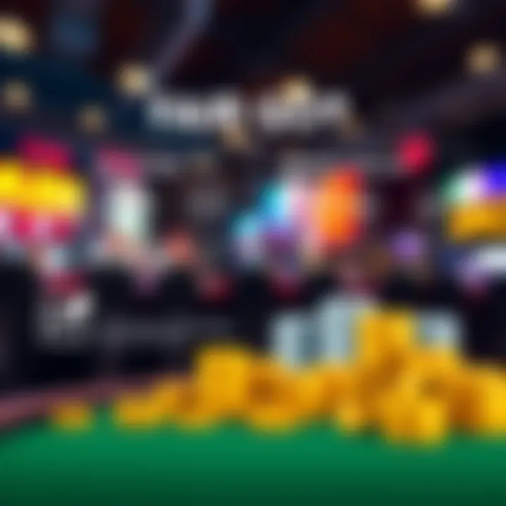 Conceptual graphic showing the benefits and eligibility criteria of bond loans with icons representing cost savings and approval checklist