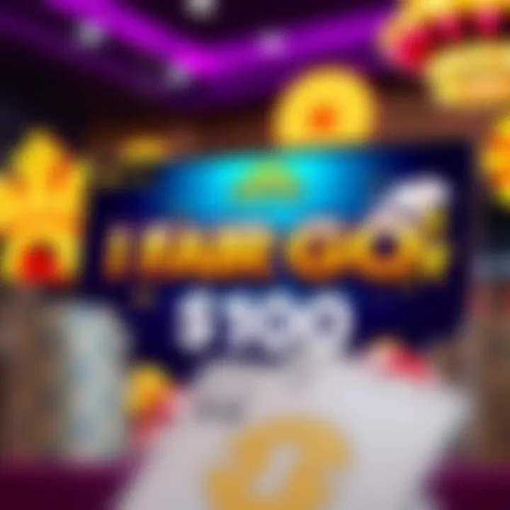 Fair Go $100 No Deposit Free Chip Offer November 2026