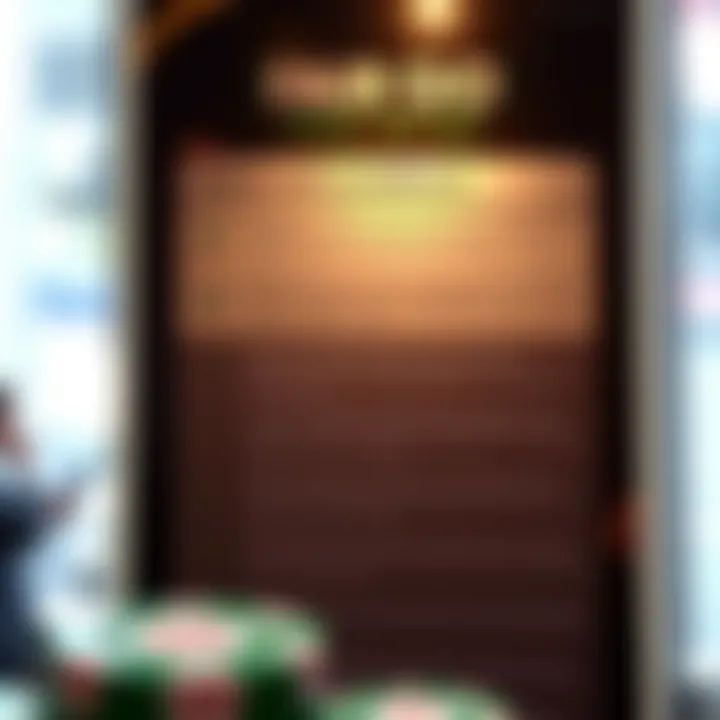 Understanding Fair Go Free Spins No Deposit Offers