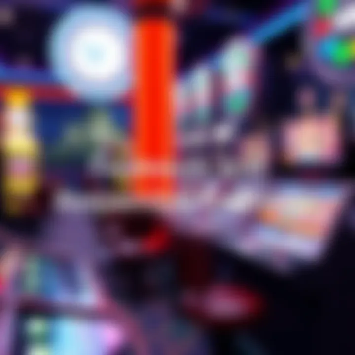 Graphic illustrating principles of fairness and responsible gaming in Fair Go Games environment