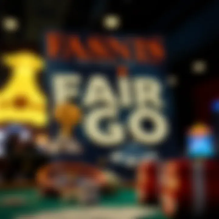 Fair Go Magazine cover featuring consumer advice and dispute resolution topics