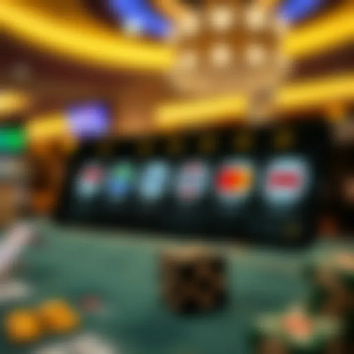 Fair Go Mobile Casino Guide for Australian Players