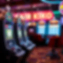 Illustration of troubleshooting and resetting account details on Fair Go Pokies