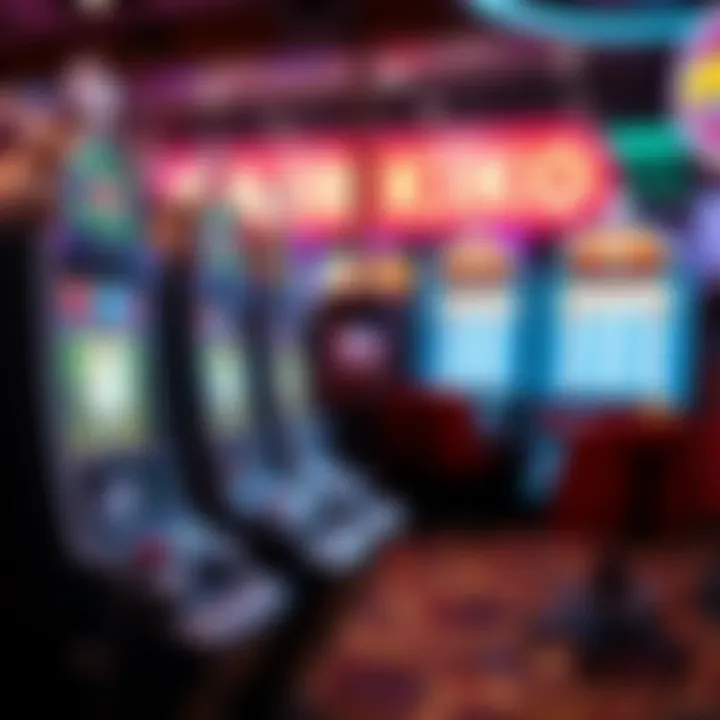 Illustration of troubleshooting and resetting account details on Fair Go Pokies