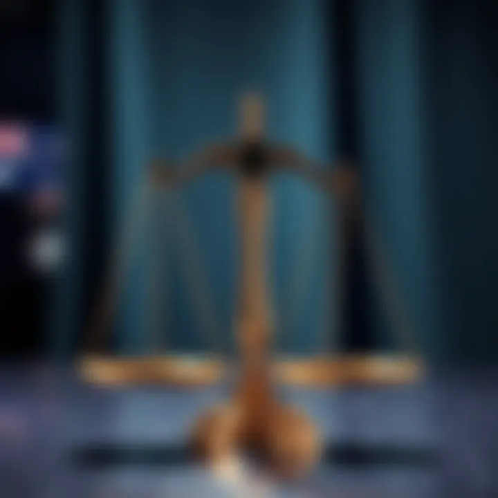 Understanding the Fair Go Policy in Australia