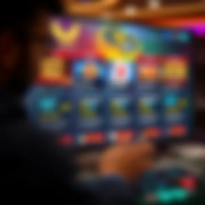 Fair Go Bonus Codes for December 2026