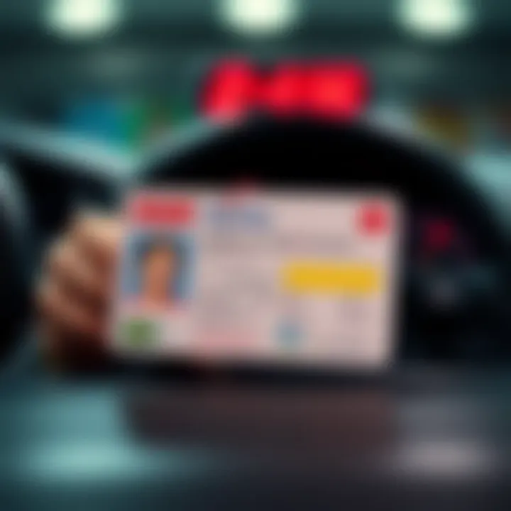 Fair Go for Safe Drivers NSW Explained