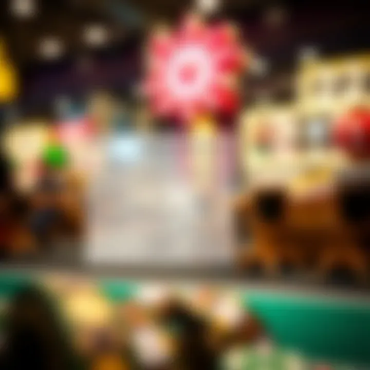 Graphic depicting tax implications and eligibility criteria related to superannuation contributions under new regulations