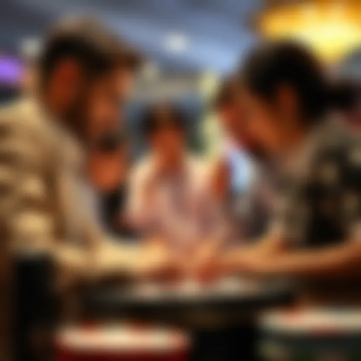 Understanding the Fair Go Team's Role and Impact