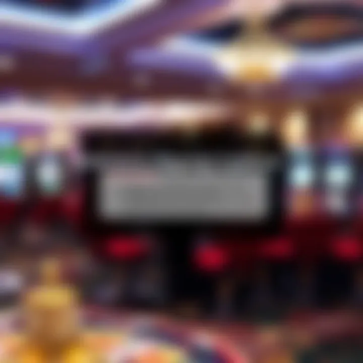 Fair Go $50 No Deposit Bonus Explained