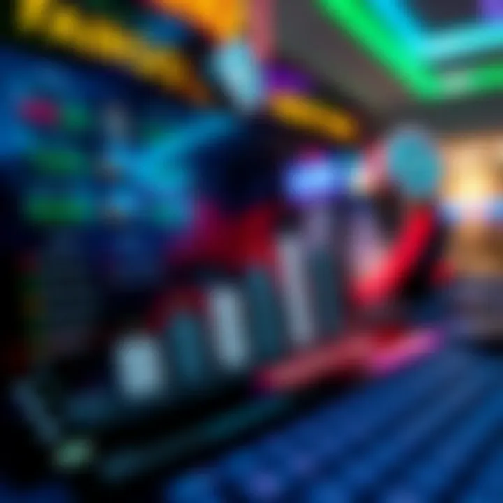 Understanding FairGo Casino Codes and Bonuses