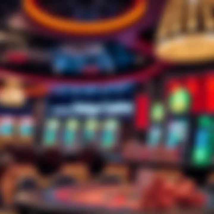 FairGo Casino Sister Sites Explained for Australian Players