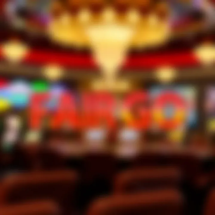 Graphic showing how to effectively claim and use Fair Go Casino bonuses