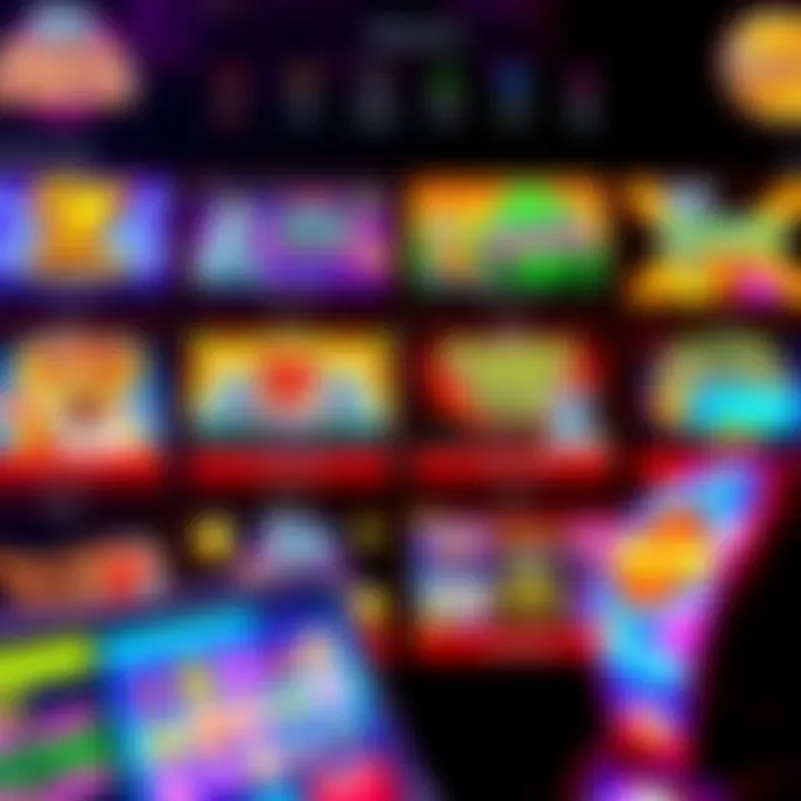 Koalas Fair Go Casino: What You Should Know Koalas Fair Go Casino: What You Should Know