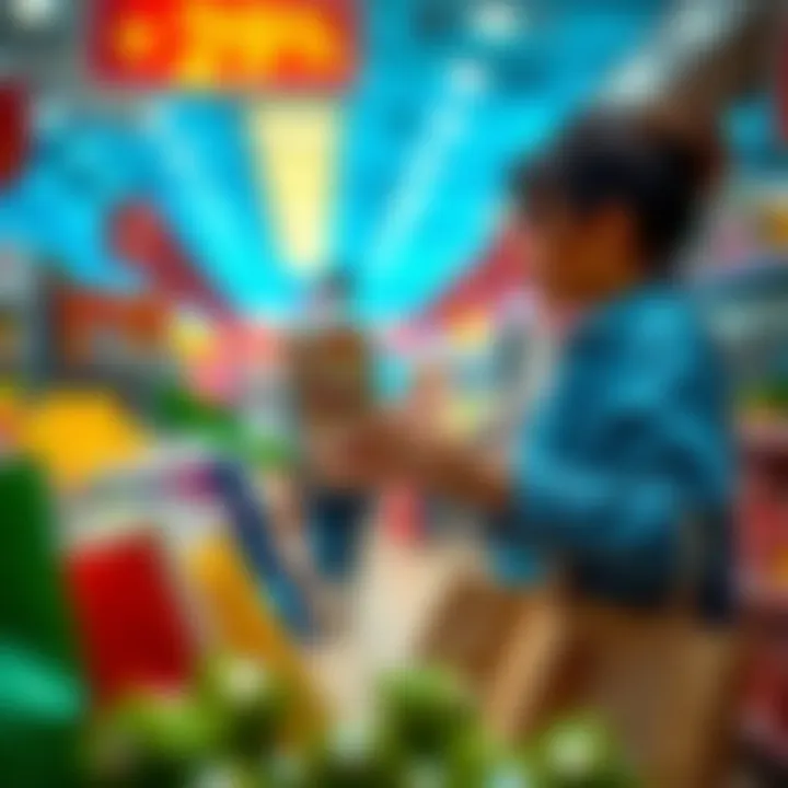 Understanding Fair Go Bonus Coupons Understanding Fair Go Bonus Coupons