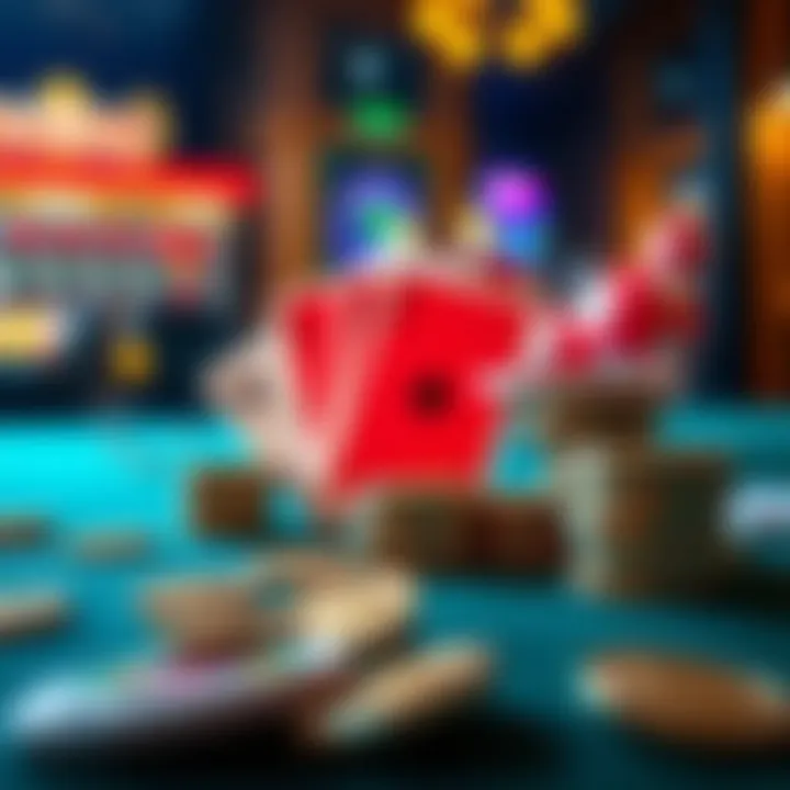 Fair Go Casino Friday Bonuses Explained