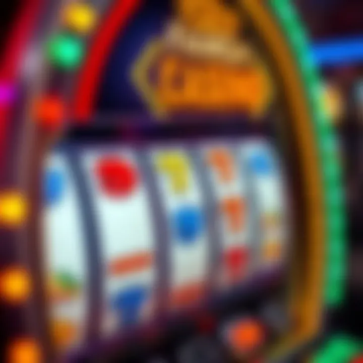 No Deposit Bonus Codes at Fair Go Casino 2026
