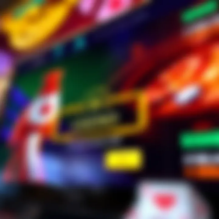 No Deposit Bonus Codes at Fair Go Casino July 2026