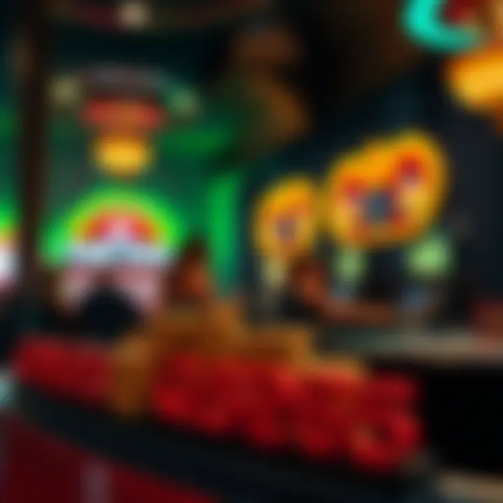 Fair Go Casino Australia: A Practical Review