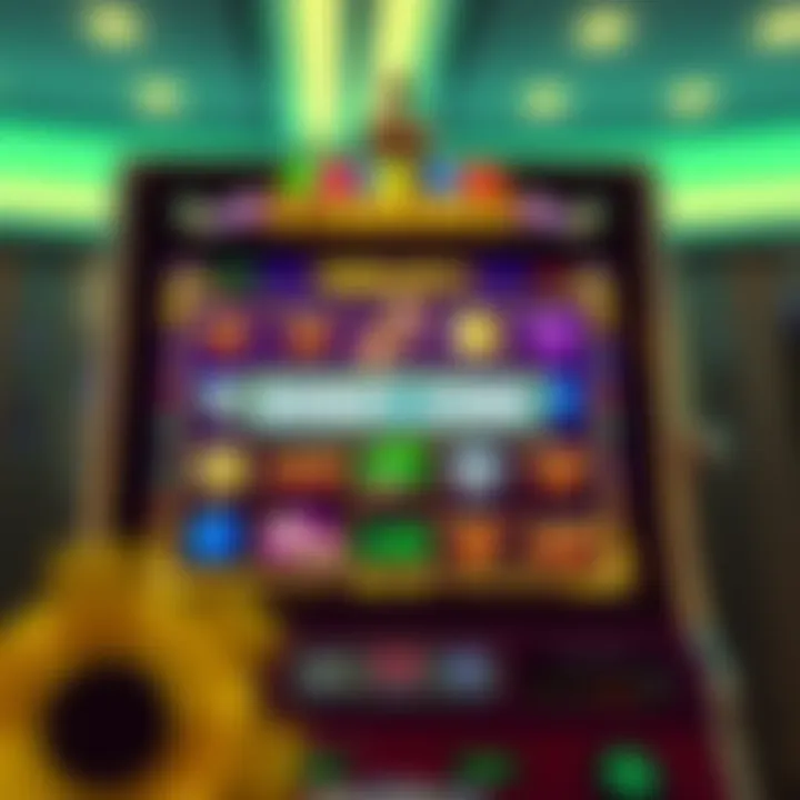 Understanding Bonus Codes at Fair Go Casino