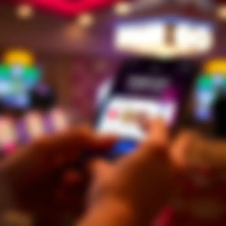 Understanding Fair Go Bonus Codes