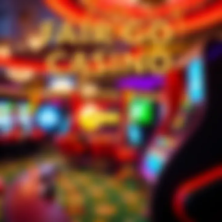 Digital promotional banner highlighting Fair Go Casino bonus codes for Australian players