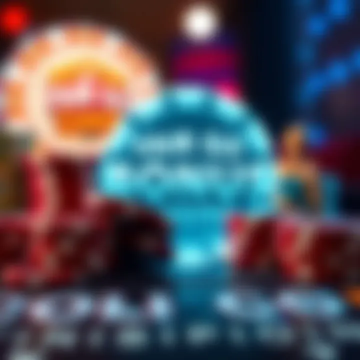 Fair Go Casino Bonus Codes Explained