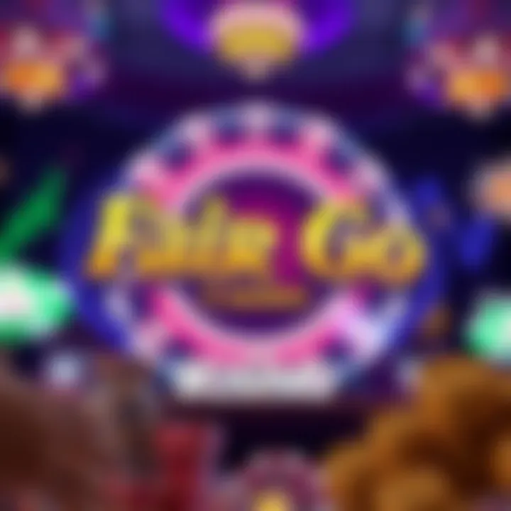 Fair Go Casino Bonus Explained