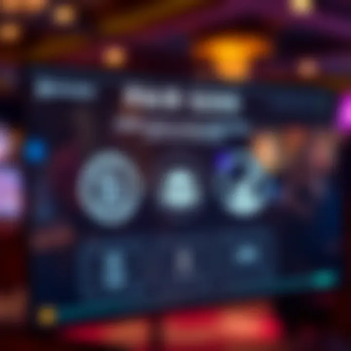 Fair Go Casino Concept in Australia Explained