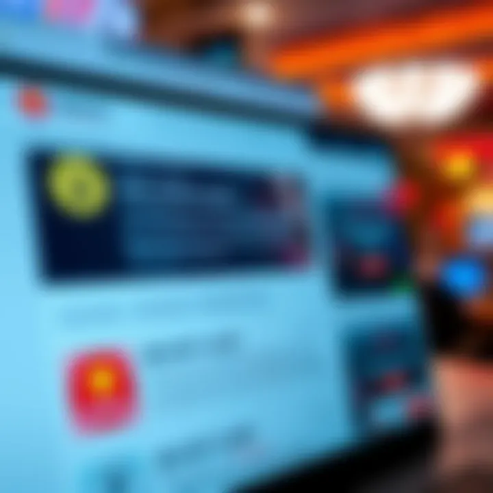Understanding Fair Go Casino Email Communications